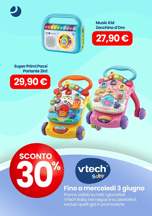 VTech